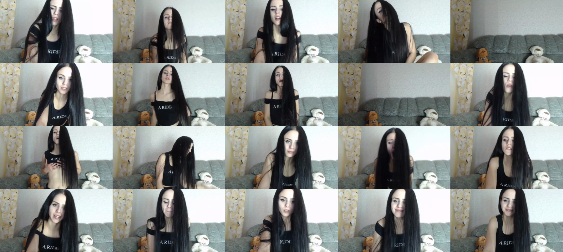 _Little_Cutie_  30-11-2021